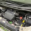 suzuki wagon-r 2022 quick_quick_MH85S_MH85S-131566 image 18