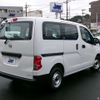 nissan nv200-vanette 2025 CFJ1906872 image 3