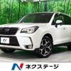 subaru forester 2016 CFJ1650203 image 1