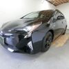 toyota prius 2016 -TOYOTA--Prius DAA-ZVW50--ZVW50-6067002---TOYOTA--Prius DAA-ZVW50--ZVW50-6067002- image 11