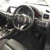 mazda cx-5 undefined -MAZDA--CX-5 KE2AW-214220---MAZDA--CX-5 KE2AW-214220- image 4