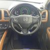 honda vezel 2017 -HONDA--VEZEL DAA-RU3--RU3-1239327---HONDA--VEZEL DAA-RU3--RU3-1239327- image 6