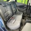 mazda demio 2019 CFJ1574498 image 10