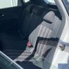 volkswagen polo 2012 -VOLKSWAGEN--VW Polo ABA-6RCAV--WVWZZZ6RZCY247592---VOLKSWAGEN--VW Polo ABA-6RCAV--WVWZZZ6RZCY247592- image 3
