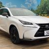 lexus nx 2017 -LEXUS--Lexus NX DAA-AYZ15--AYZ15-1008903---LEXUS--Lexus NX DAA-AYZ15--AYZ15-1008903- image 17