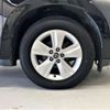 toyota harrier 2014 -TOYOTA--Harrier DBA-ZSU60W--ZSU60-0016649---TOYOTA--Harrier DBA-ZSU60W--ZSU60-0016649- image 9