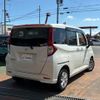 toyota roomy 2021 quick_quick_M900A_M900A-0529314 image 15