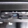 subaru subaru-others 2023 CFJ1744998 image 30