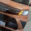 toyota roomy 2021 quick_quick_4BA-M900A_M900A-0552074 image 11