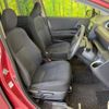 toyota sienta 2015 -TOYOTA--Sienta DAA-NHP170G--NHP170-7027247---TOYOTA--Sienta DAA-NHP170G--NHP170-7027247- image 9