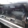 mazda flair-wagon 2019 -MAZDA 【広島 583ｶ9359】--Flair Wagon DAA-MM53S--MM53S-558637---MAZDA 【広島 583ｶ9359】--Flair Wagon DAA-MM53S--MM53S-558637- image 13