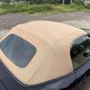 mazda roadster 2024 CFJ1674248 image 18