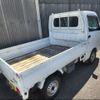 suzuki carry-truck 2015 CFJ1783566 image 2