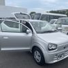 mazda carol 2019 -MAZDA--Carol DBA-HB36S--HB36S-231554---MAZDA--Carol DBA-HB36S--HB36S-231554- image 5