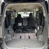 toyota voxy 2007 CFJ1743765 image 20