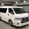 toyota hiace-wagon 2021 quick_quick_3BA-TRH214W_TRH214-0064291 image 4