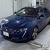 peugeot 508 2021 -PEUGEOT 【愛媛 331と3217】--Peugeot 508 R8AH01-VR3FHEHZRLY042215---PEUGEOT 【愛媛 331と3217】--Peugeot 508 R8AH01-VR3FHEHZRLY042215- image 5