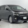 toyota vellfire 2013 -TOYOTA--Vellfire DBA-GGH25W--GGH25-8022414---TOYOTA--Vellfire DBA-GGH25W--GGH25-8022414- image 1