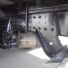 mitsubishi-fuso canter 2017 CFJ1398973 image 53