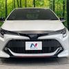 toyota corolla-sport 2021 CFJ1725219 image 14