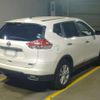 nissan x-trail 2014 quick_quick_DBA-NT32_NT32-023391 image 4