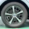 subaru impreza-sports 2020 GOO_JP_700060017330250518003 image 11