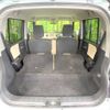 suzuki alto-lapin 2014 -SUZUKI--Alto Lapin DBA-HE22S--HE22S-270900---SUZUKI--Alto Lapin DBA-HE22S--HE22S-270900- image 11