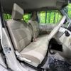 suzuki alto-lapin 2016 -SUZUKI--Alto Lapin DBA-HE33S--HE33S-155583---SUZUKI--Alto Lapin DBA-HE33S--HE33S-155583- image 9