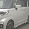 suzuki spacia 2020 -SUZUKI 【川越 580ﾇ4947】--Spacia MK53S-923431---SUZUKI 【川越 580ﾇ4947】--Spacia MK53S-923431- image 5