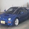 mazda az-1 1994 -MAZDA 【水戸 581ﾒ3220】--AZ-1 PG6SA--103070---MAZDA 【水戸 581ﾒ3220】--AZ-1 PG6SA--103070- image 5