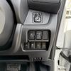 nissan dayz-roox 2018 CARSENSOR_JP_AU6127455750 image 17