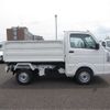 suzuki carry-truck 2024 -SUZUKI 【相模 480ﾂ9213】--Carry Truck 3BD-DA16T--DA16T-828403---SUZUKI 【相模 480ﾂ9213】--Carry Truck 3BD-DA16T--DA16T-828403- image 17