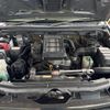 suzuki jimny 2010 -SUZUKI 【名変中 】--Jimny JB23W--652321---SUZUKI 【名変中 】--Jimny JB23W--652321- image 29