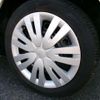 daihatsu cast 2018 -DAIHATSU--Cast LA260S--0029239---DAIHATSU--Cast LA260S--0029239- image 16