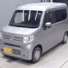 honda n-van 2019 -HONDA 【岐阜 480に7244】--N VAN JJ1-3015555---HONDA 【岐阜 480に7244】--N VAN JJ1-3015555- image 1