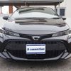 toyota corolla-sport 2019 -TOYOTA--Corolla Sport 3BA-NRE210H--NRE210-1007933---TOYOTA--Corolla Sport 3BA-NRE210H--NRE210-1007933- image 8