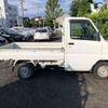 nissan clipper-truck 2010 -NISSAN 【静岡 480ｷ1794】--Clipper Truck U71T--0551080---NISSAN 【静岡 480ｷ1794】--Clipper Truck U71T--0551080- image 15