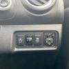 mitsubishi mirage 2014 CFJ1807062 image 18