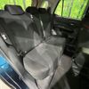 toyota raize 2021 -TOYOTA--Raize 5BA-A200A--A200A-0147653---TOYOTA--Raize 5BA-A200A--A200A-0147653- image 9