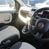 fiat panda 2016 -FIAT--Fiat Panda ABA-13909--ZFA31200003519490---FIAT--Fiat Panda ABA-13909--ZFA31200003519490- image 8
