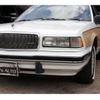 buick buick-others 1994 -GM--Buick E-BA43CW--BA-3713-Y---GM--Buick E-BA43CW--BA-3713-Y- image 34