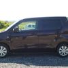 suzuki wagon-r 2016 -SUZUKI 【野田 580ｱ1234】--Wagon R DBA-MH34S--MH34S-528871---SUZUKI 【野田 580ｱ1234】--Wagon R DBA-MH34S--MH34S-528871- image 45