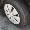subaru stella 2009 -SUBARU--Stella RN1-135034---SUBARU--Stella RN1-135034- image 10