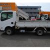 nissan atlas 2010 CFJ1694778 image 3