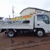 isuzu elf-truck 2020 GOO_NET_EXCHANGE_1230336A30221025W002 image 18