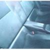 toyota 86 2012 quick_quick_DBA-ZN6_007962 image 6