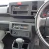 daihatsu hijet-truck 2021 -DAIHATSU--Hijet Truck S510P--0375469---DAIHATSU--Hijet Truck S510P--0375469- image 13
