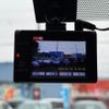 toyota voxy 2018 quick_quick_ZRR80G_ZRR80-0456143 image 10