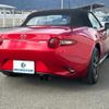 mazda roadster 2015 quick_quick_DBA-ND5RC_ND5RC-104901 image 3