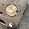 daihatsu mira-cocoa 2010 -DAIHATSU--Mira Cocoa DBA-L675S--L675S-0044486---DAIHATSU--Mira Cocoa DBA-L675S--L675S-0044486- image 16